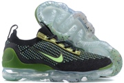 Women Air VaporMax 2021 FK 012